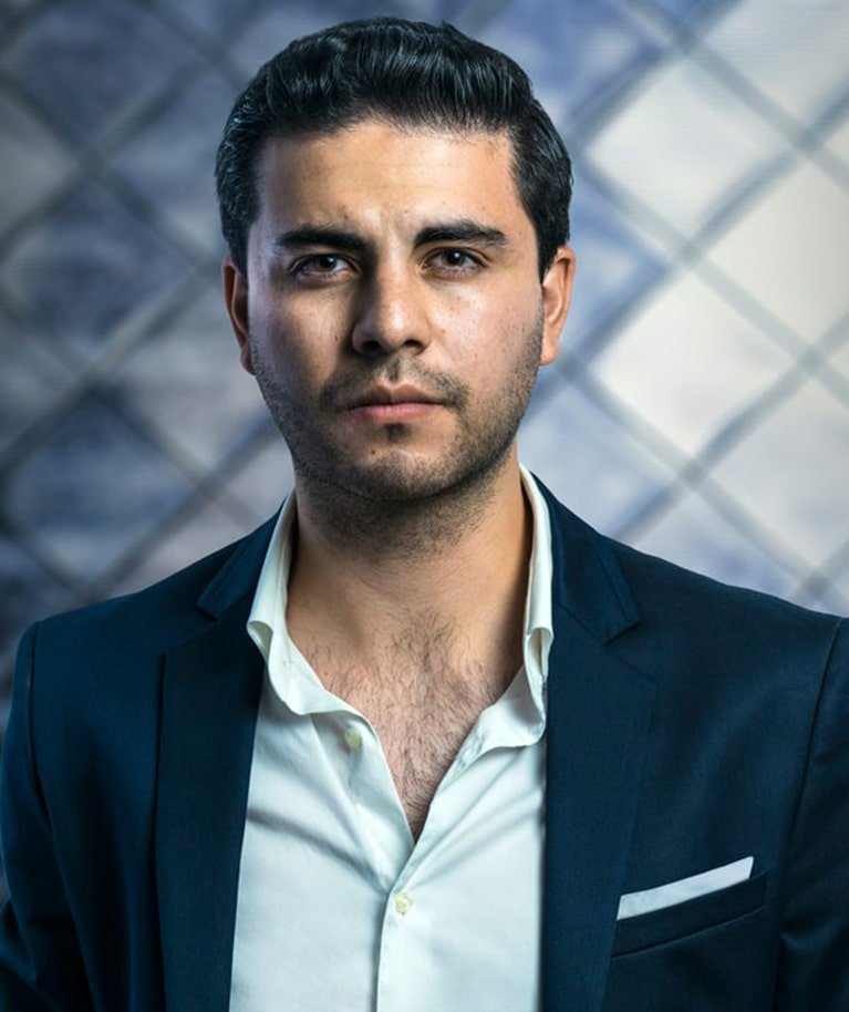 Arafa Sherief