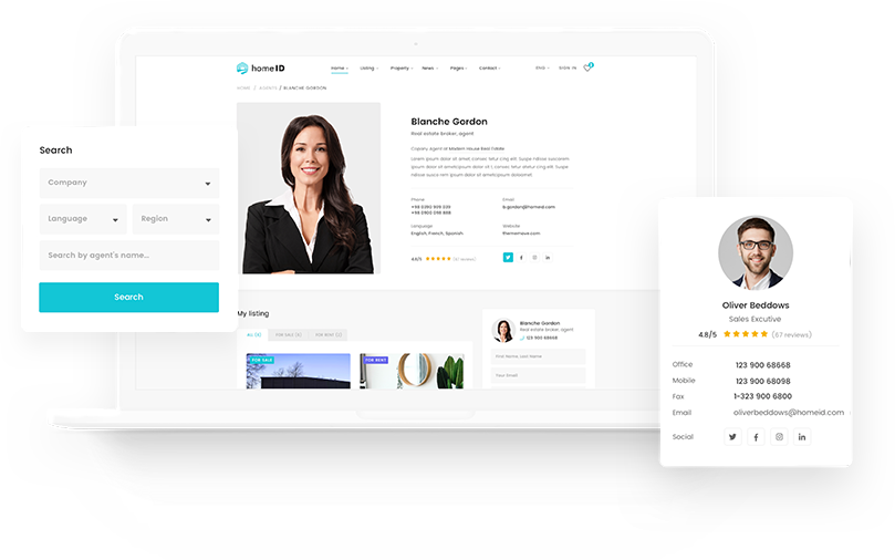 agency-page-02