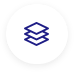 icon-landing-feature-01