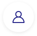 icon-landing-feature-05