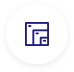 icon-landing-feature-06