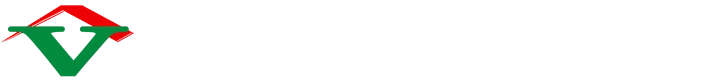 Vhedora Jaya Kontruksi